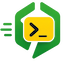 MisterPilot
