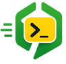 MisterPilot
